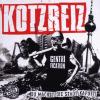 Kotzreiz - Du Machst Die 