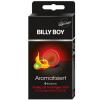 Billy BOY Kondome Aromati