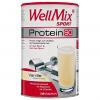 WellMix Sport Protein 90 ...