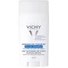 Vichy Deodorant 24 Stunde