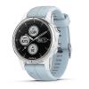 Garmin Fenix 5S Plus GPS-