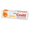 Cevitt® Hals & Rachen Lut...