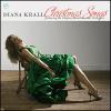 Diana Krall Diana Krall -...