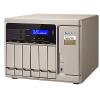 QNAP TS-877-1700-16G NAS System 8-Bay