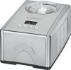 Profi Cook PC-ICM 1091 Ei