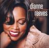 Dianne Reeves - When You ...