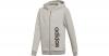 Sweatjacke mit Kapuze Gr. 116 Jungen Kinder