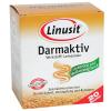 Linusit Darmaktiv Sachets...