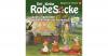 CD Der Kleine Rabe Socke 