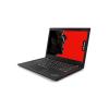 Lenovo ThinkPad L480 20LS001AGE Notebook i5-8250U 