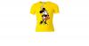 Dinsney T-Shirt MINNIE MO...