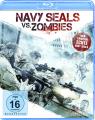 Navy Seals vs. Zombies - ...