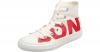 Kinder Sneakers High Chuc...