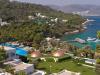 Rixos Premium Bodrum