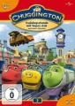 Chuggington - Trainingsst...