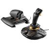 Thrustmaster T16000M FCS 