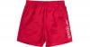 Badeshorts CHALLENGE Gr. 128 Jungen Kinder