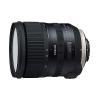 Tamron SP AF 24-70mm f/2....