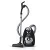 Bosch BGL8334 ProSilence ...