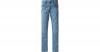 Jeans Skinny Fit , Bundwe