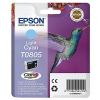 Epson C13T08054011 Drucke...