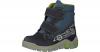 Winterstiefel Blinkies WHISTON, Sympatex, Weite M,