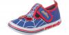 Spider-Man Halbschuhe Gr....