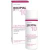 Excipial® U10 Lipolotio