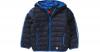 Winterjacke Gr. 98 Jungen...