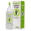 Linicin Lotion 15 Min. ohne Läusekamm