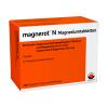 Magnerot® N Magnesiumtabl...