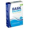Basic Balance® Pur