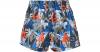 Kinder Badeshorts Gr. 122 Jungen Kinder