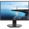 Philips 241B7QUPEB 60.4 cm (23,8´´) FHD Office- Mo