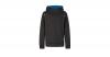 Pullover Gr. 176 Jungen K...