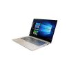 Lenovo IdeaPad 720s-14IKB...