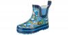 Kinder Gummistiefel Gr. 1