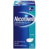 Nicotinell® 2 mg Lutschta