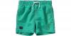 Badeshorts GUIDO Gr. 176 Jungen Kinder