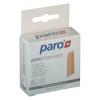 Paro Fresh Sticks Zahnh MI