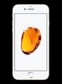 iPhone 7 Gold (32 GB)