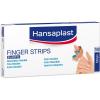 Hansaplast Elastic Finger...