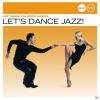 Various - LET S DANCE JAZ