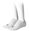 PUMA Sneakersocken, uni, ...