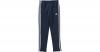 Jogginghose Gr. 164 Jungen Kinder