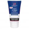 Neutrogena® Norwegische F...