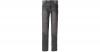 Jeans aus Sweatdenim Gr. ...