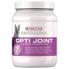 Oropharma Opti Joint - 70...