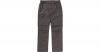 Outdoorhose Zip Off MARCEL Gr. 152 Jungen Kinder