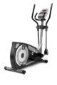 BH Fitness Crosstrainer N...